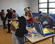 barbarie2011 510.JPG